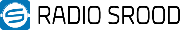 Radio Srood Logo